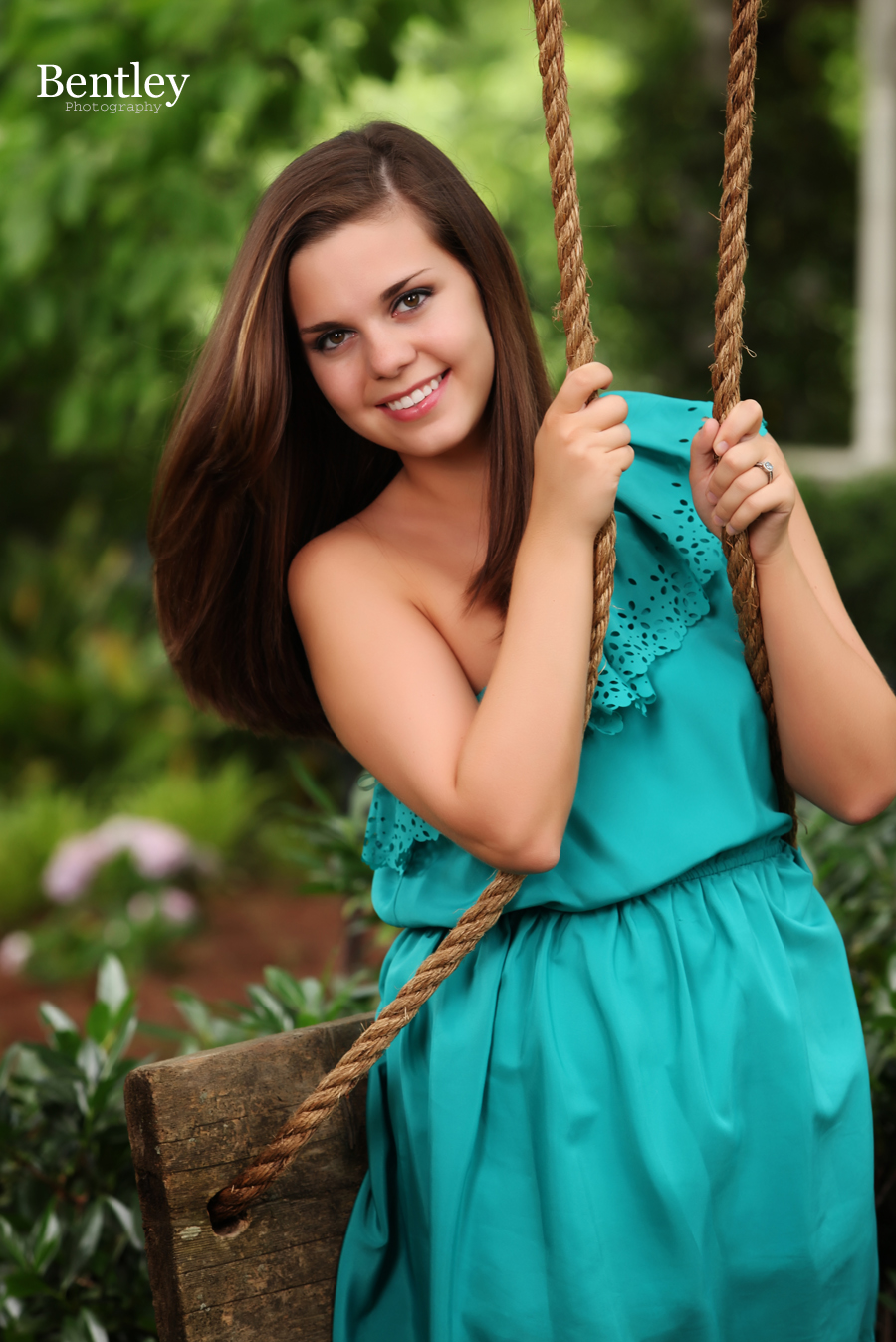 Georgia_photographer_senior_pictures_Winder_WBHS